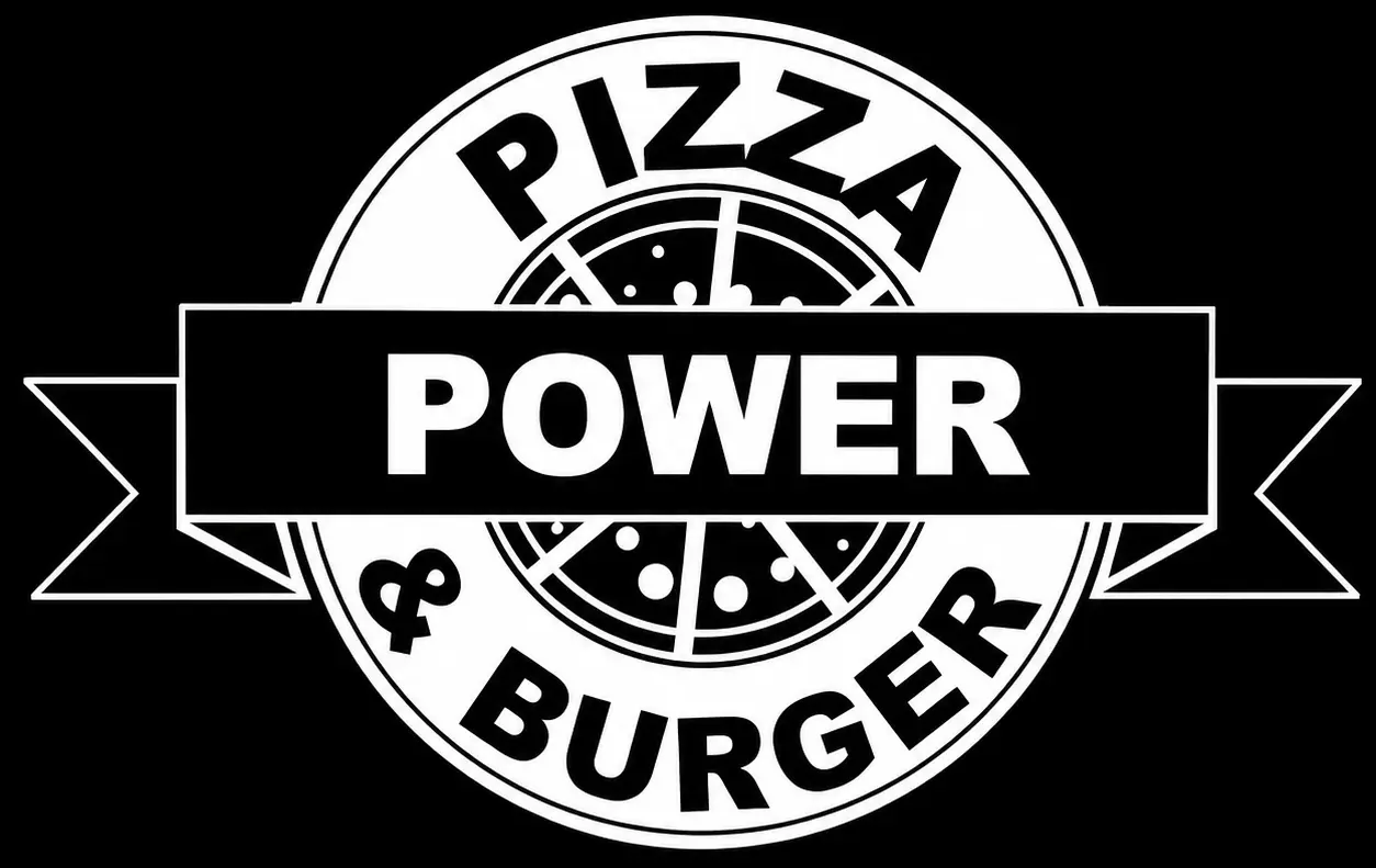 Power Pizzeria logo